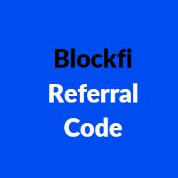 blockfi referral code