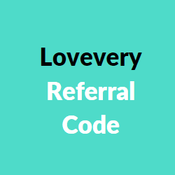 lovevery referral code