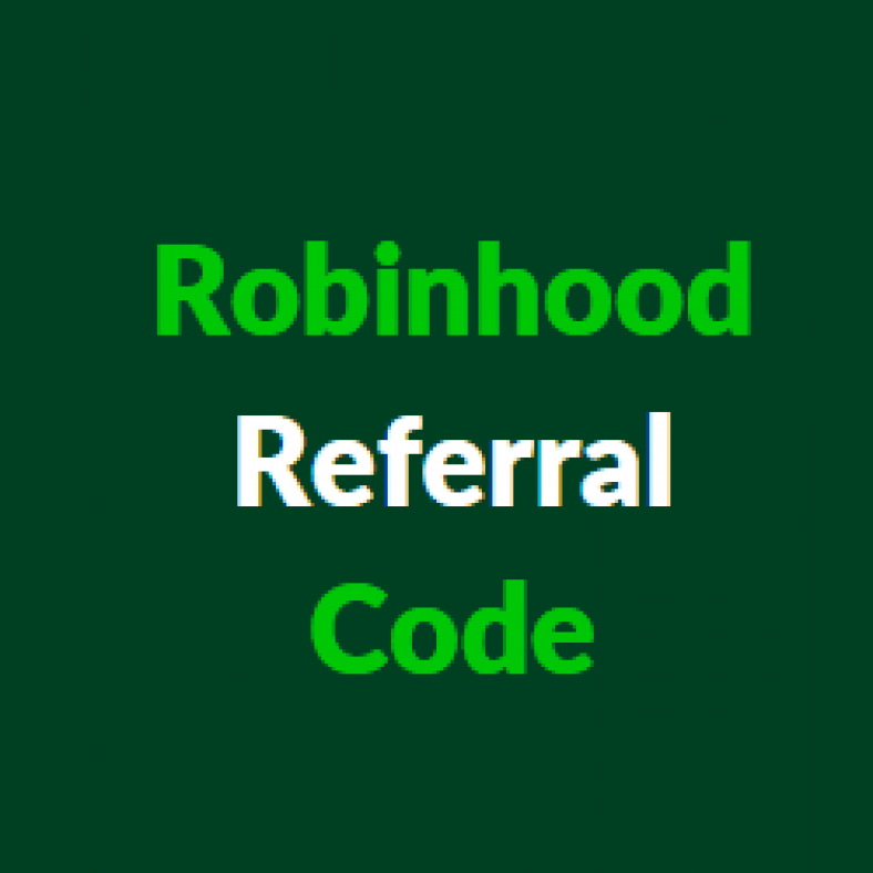 where to get robinhood turbotax discount code