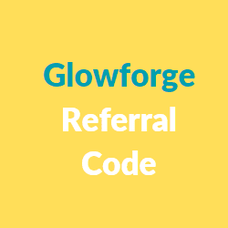 glowforge referral code