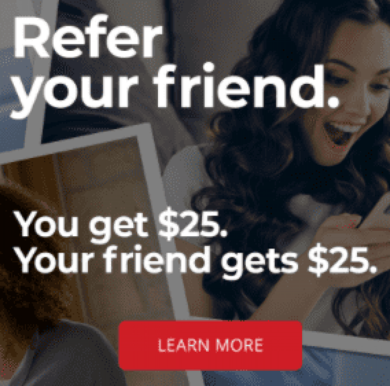 red-pocket-referral-code-2022-earn-up-to-25-now