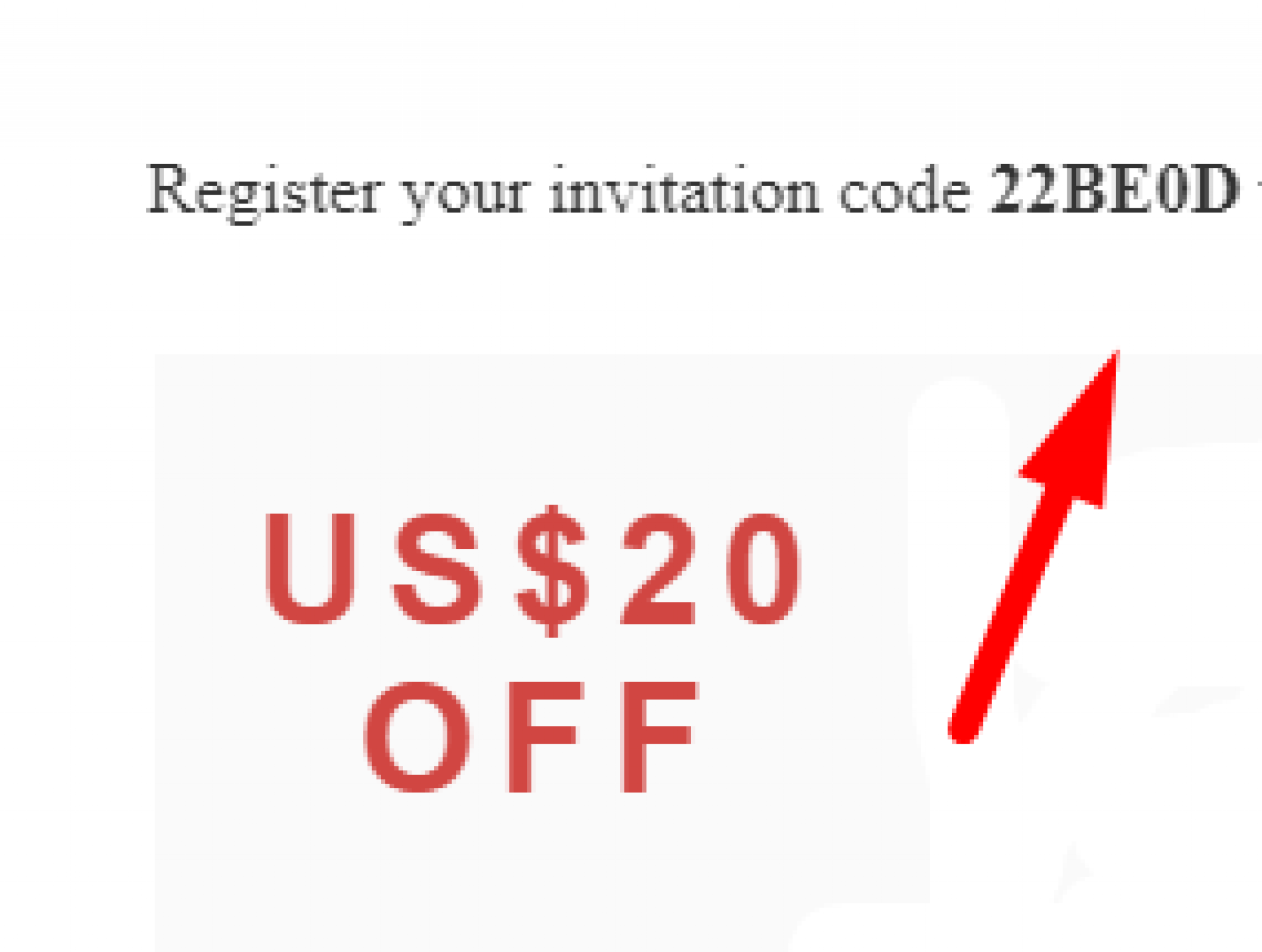 Blushmark Invite Code [2022] Get 20 on Friends Order