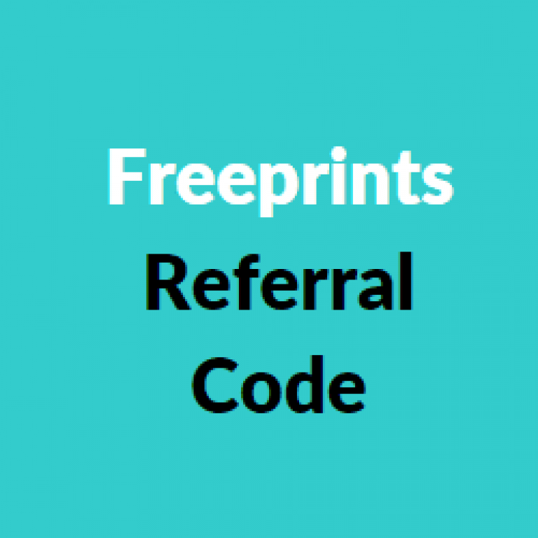 freeprints-invite-code-2022-get-up-to-1000-photo-prints