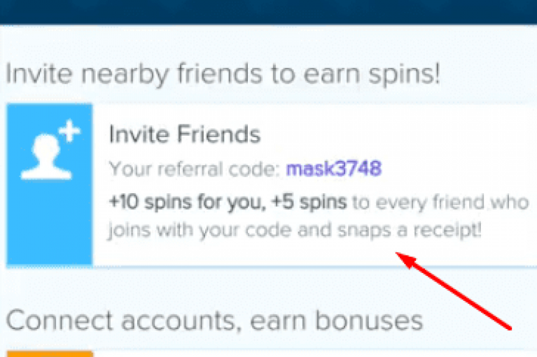 Receipt Hog Referral Code [2023] Earn PayPal Cash on Signup