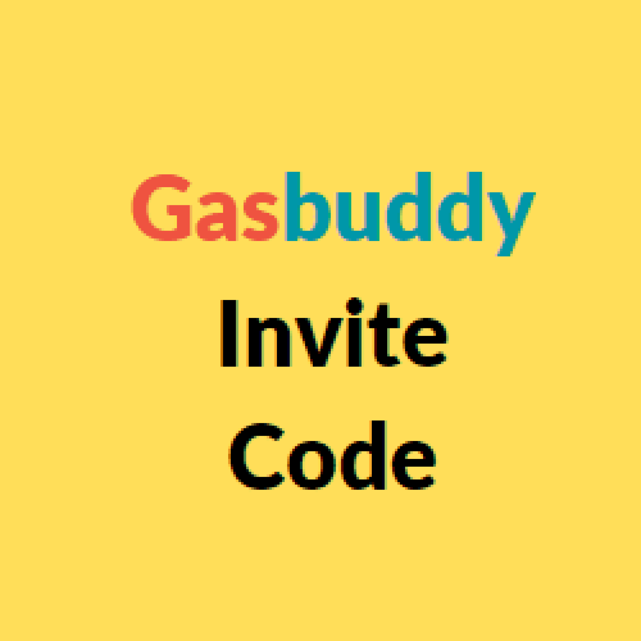 Gasbuddy Invite Code [2023] Get Discount Reward on Friends