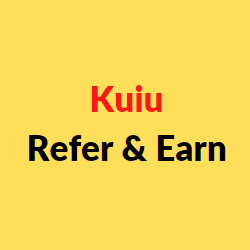 kuiu refer and earn