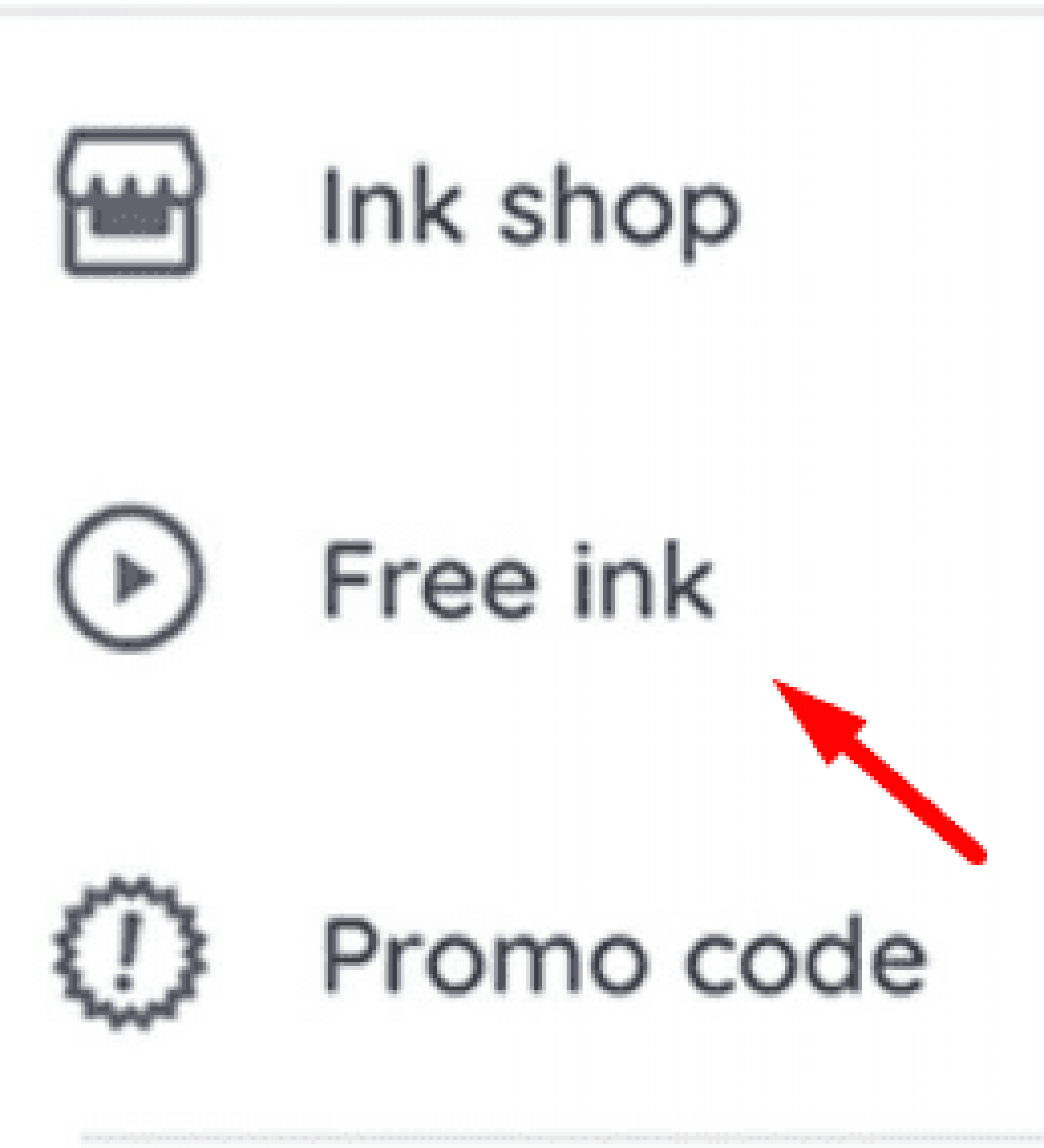 Tapas Invite Code [2022] Get Free Ink Reward on Sharing