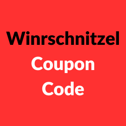 Wienerschnitzel Coupon Code