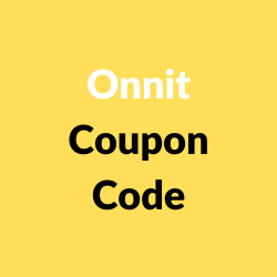 Onnit Coupon Code