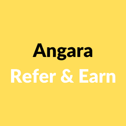 Angara Refer & Earn