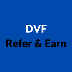 DVF Refer & Earn