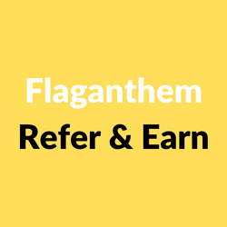 Flagandanthem Refer & Earn
