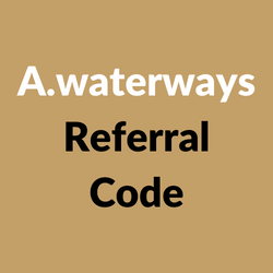 Amawaterways Referral Code