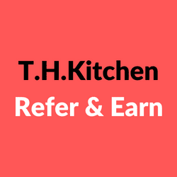 TheHonestKitchen Refer and Earn